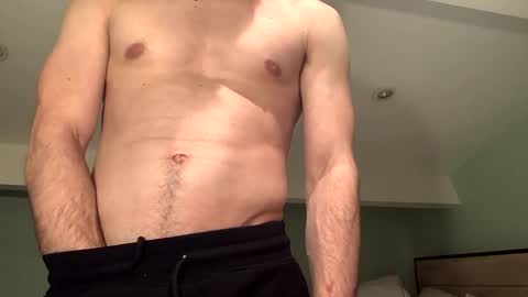 Snapshot of cutesubtwink101 chatting on 1, 2, 2025 cutesubtwink101 online show from 1, 2, 2025