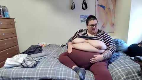 Cutetea online show from 6, 12, 2024