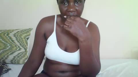 TAMARA online show from 9, 9, 2025