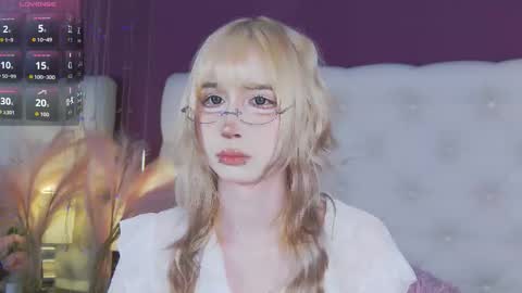 Snapshot of cutetomie chatting on 3, 3, 2026 Tomie online show from 3, 3, 2026