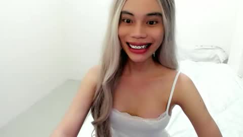 Snapshot of cutevera166 chatting on 22, 3, 2026 Vera online show from 22, 3, 2026