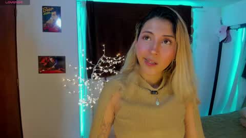 Snapshot of cuteweed420 chatting on 4, 6, 2026 cuteweed420 online show from 4, 6, 2026