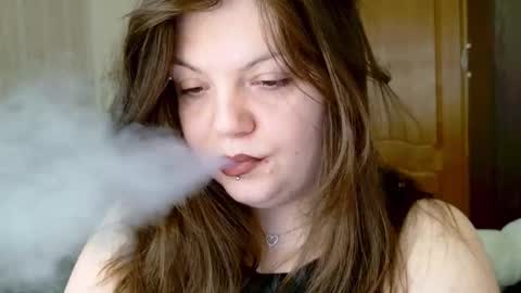 cutewhip online show from 30, 10, 2025