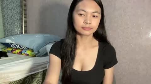 cuteycake_vie online show from 25, 6, 2026