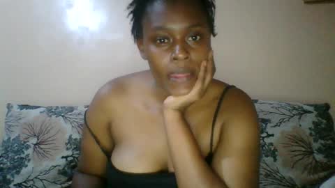 cutezarina online show from 15, 6, 2026