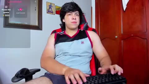 Ask me online show from 17, 12, 2024