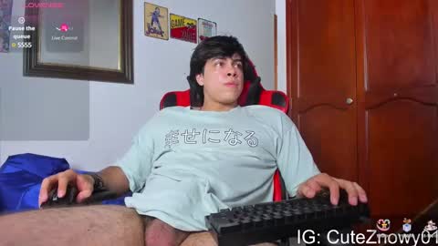 Ask me online show from 5, 2, 2025