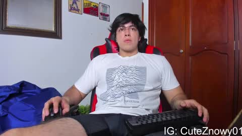 Ask me online show from 11, 2, 2025