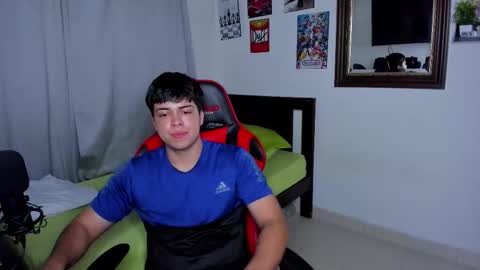 Ask me online show from 1, 3, 2026