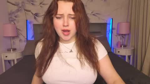 Nika  online show from 27, 4, 2026
