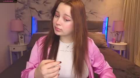 Nika  online show from 28, 4, 2026