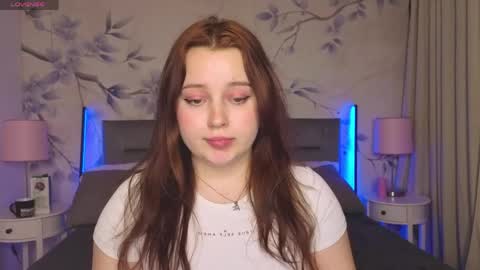 Nika  online show from 29, 4, 2026