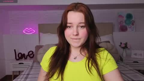 Nika  online show from 30, 4, 2026