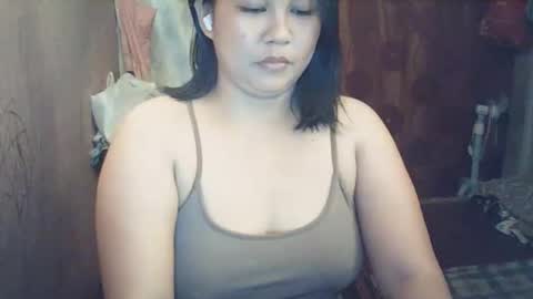 cutie_amaika715 online show from 14, 4, 2026