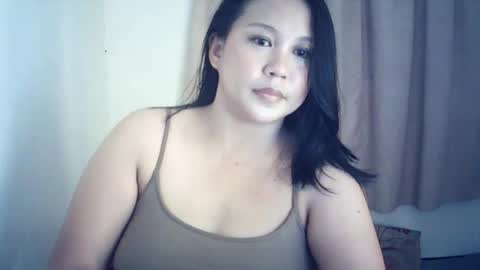 cutie_amaika715 online show from 19, 7, 2026