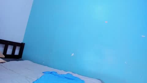 cutie_annexx online show from 22, 7, 2026