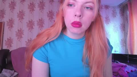 Bambi  online show from 27, 5, 2026