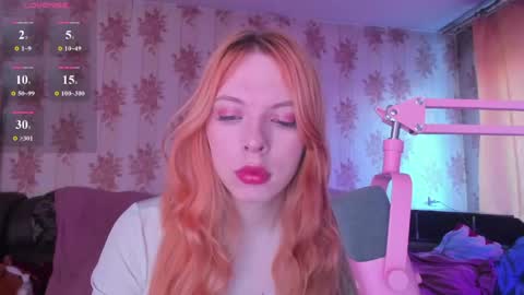 Bambi  online show from 2, 6, 2026