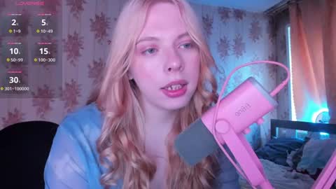 Bambi  online show from 20, 7, 2026
