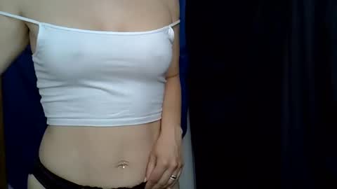 cutie_bee online show from 29, 5, 2026