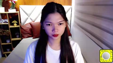 cutie_chinnie online show from 14, 3, 2026