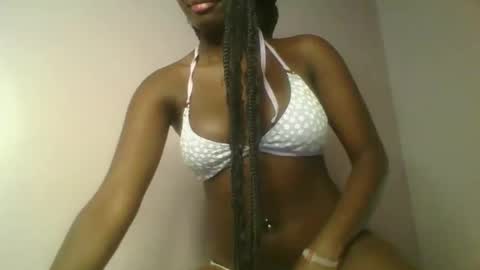 Snapshot of cutie_choco chatting on 30, 10, 2025 cutie_choco online show from 30, 10, 2025
