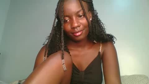 Snapshot of cutie_choco chatting on 16, 11, 2025 cutie_choco online show from 16, 11, 2025