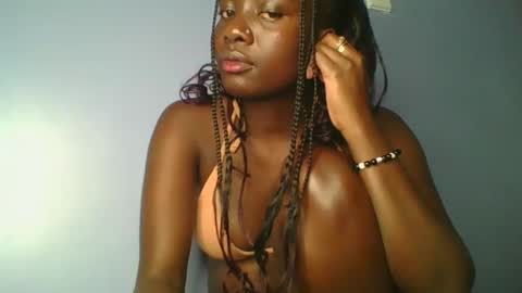 Snapshot of cutie_choco chatting on 5, 1, 2026 cutie_choco online show from 5, 1, 2026