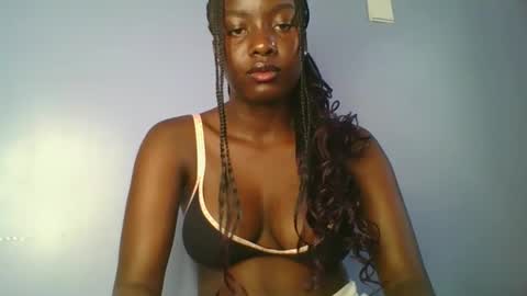 Snapshot of cutie_choco chatting on 7, 1, 2026 cutie_choco online show from 7, 1, 2026