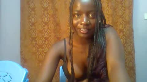 Snapshot of cutie_choco chatting on 8, 1, 2026 cutie_choco online show from 8, 1, 2026