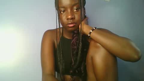 Snapshot of cutie_choco chatting on 15, 1, 2026 cutie_choco online show from 15, 1, 2026