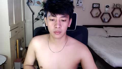 Snapshot of cutie_cumshow chatting on 18, 1, 2026 Neil Taylor online show from 18, 1, 2026