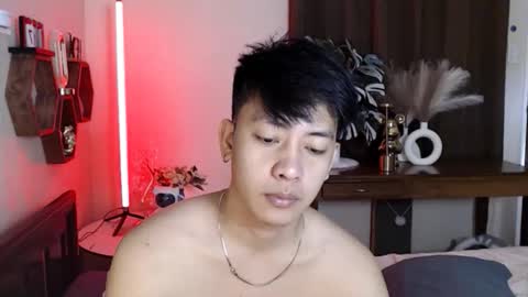 Snapshot of cutie_cumshow chatting on 3, 2, 2026 Neil Taylor online show from 3, 2, 2026