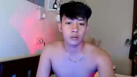 Snapshot of cutie_cumshow chatting on 7, 2, 2026 Neil Taylor online show from 7, 2, 2026