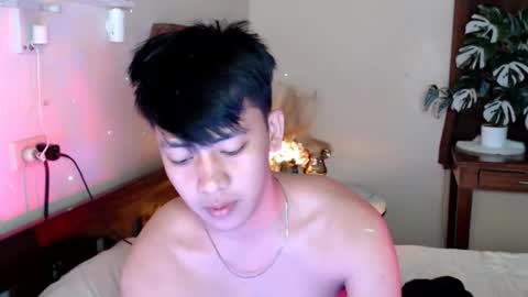 Snapshot of cutie_cumshow chatting on 8, 2, 2026 Neil Taylor online show from 8, 2, 2026