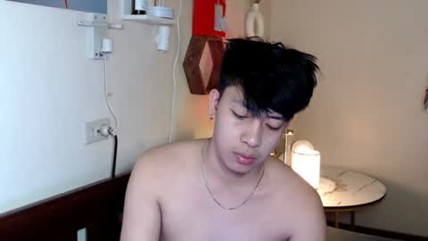 Snapshot of cutie_cumshow chatting on 16, 2, 2026 Neil Taylor online show from 16, 2, 2026