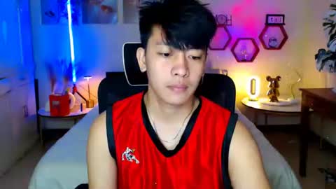 Snapshot of cutie_cumshow chatting on 20, 2, 2026 Neil Taylor online show from 20, 2, 2026