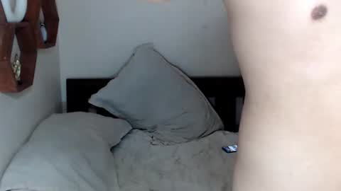 Snapshot of cutie_cumshow chatting on 23, 2, 2026 Neil Taylor online show from 23, 2, 2026