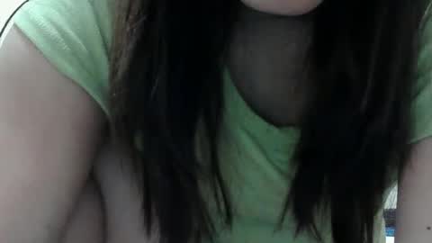 cutie_jane22 online show from 23, 2, 2025