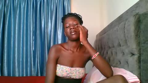 Liqy online show from 15, 12, 2025