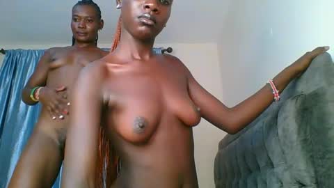 Liqy online show from 9, 1, 2026