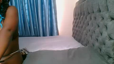 Liqy online show from 13, 1, 2026