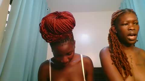 Liqy online show from 9, 3, 2026