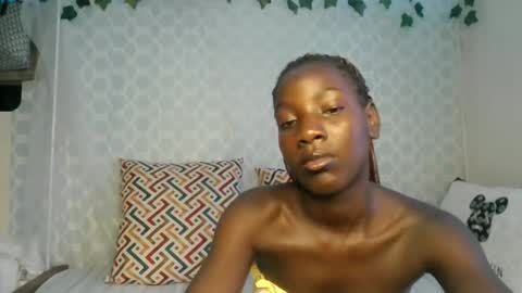 Liqy online show from 10, 6, 2026