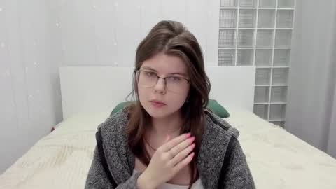 Snapshot of cutie_lory chatting on 10, 3, 2025 cutie_lory online show from 10, 3, 2025