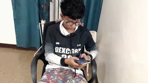 cutie_mico online show from 19, 6, 2026