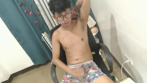 cutie_mico online show from 27, 6, 2026