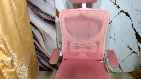 cutie_mico online show from 17, 7, 2026