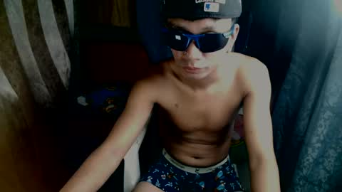 cutie_mico online show from 24, 7, 2026