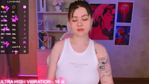 mili online show from 5, 2, 2025